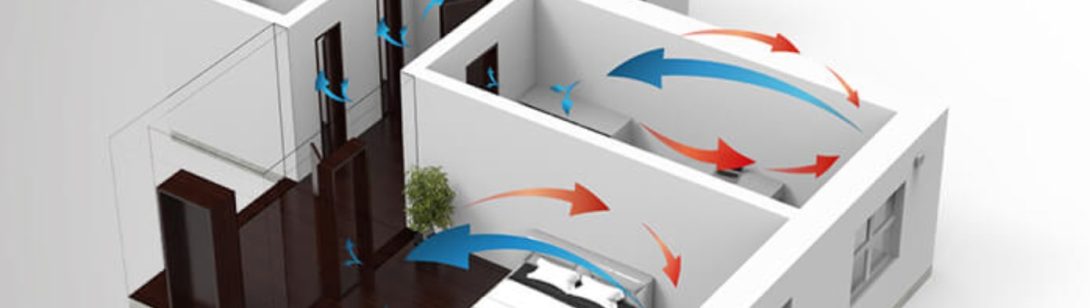 decentralised-ventilation-diferent-climate-control