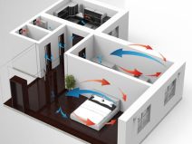decentralised-ventilation-diferent-climate-control
