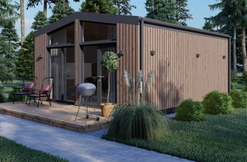 Girona-garden-room-29m2-2
