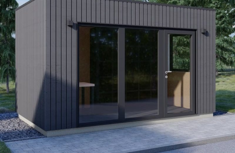 Reims-garden-office-9m2-slate-1