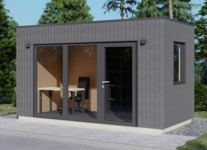 Reims-garden-office-9m2-slate-2