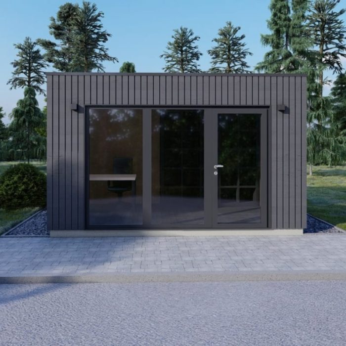 Reims-garden-office-9m2-slate-3