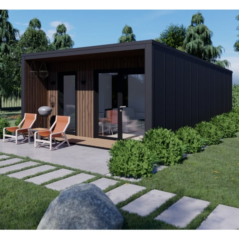andorra-garden-room-29m2-1