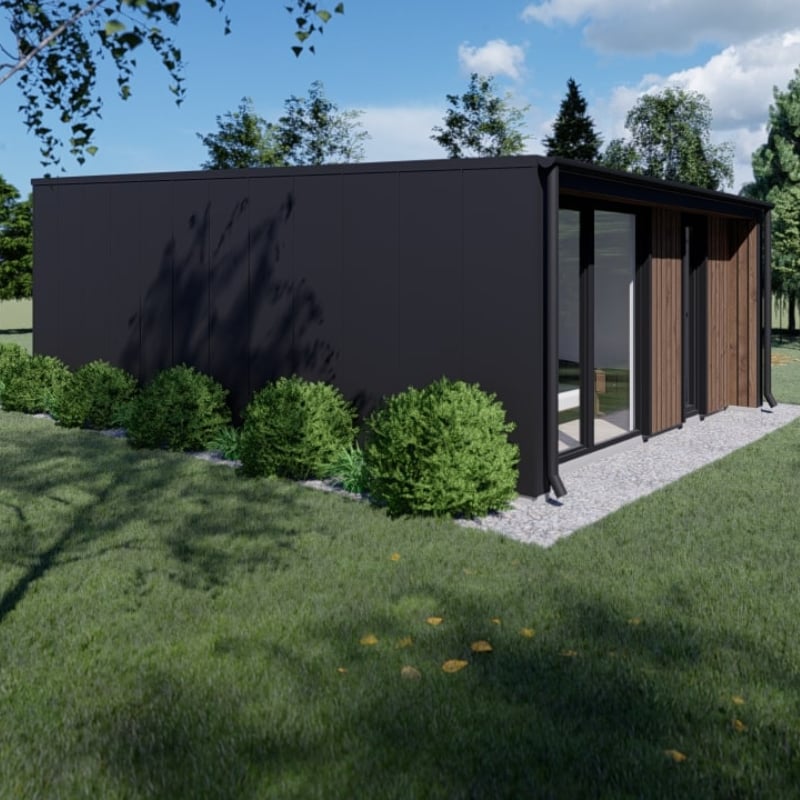 andorra-garden-room-29m2-4