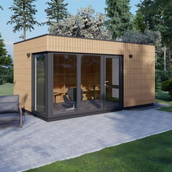 florence-garden-office-15m2-oak-2