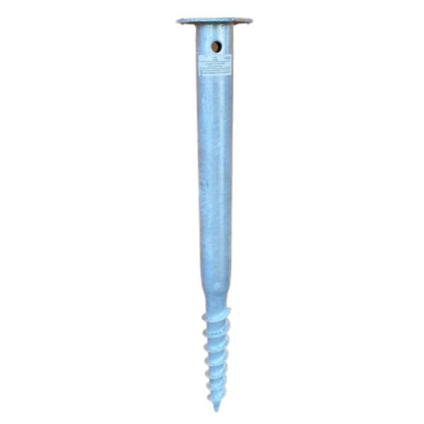 ground-screw-m-type-68-1200mm