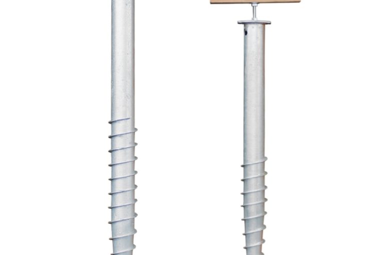 ground-screw-m-type-76-1000mm-3