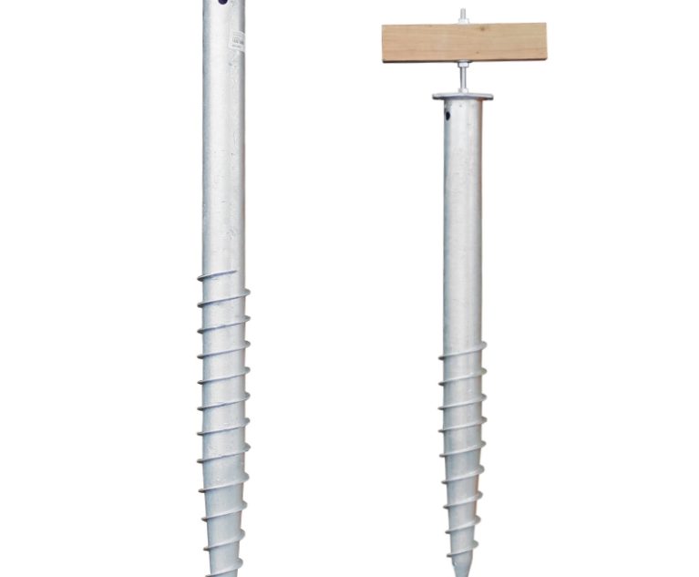 ground-screw-m-type-76-1000mm-3