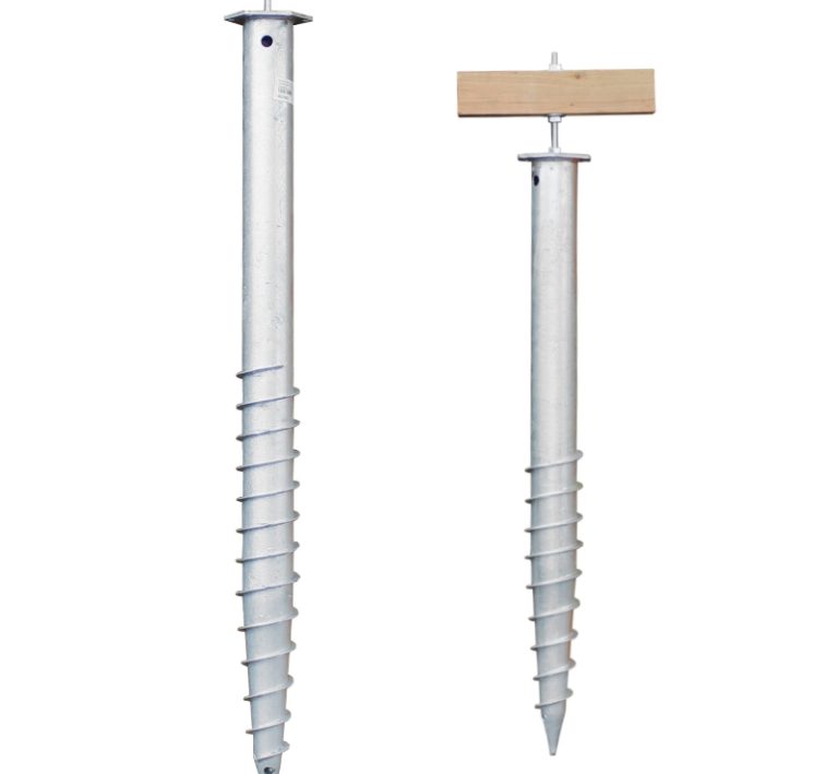 ground-screw-m-type-76-1000mm-3