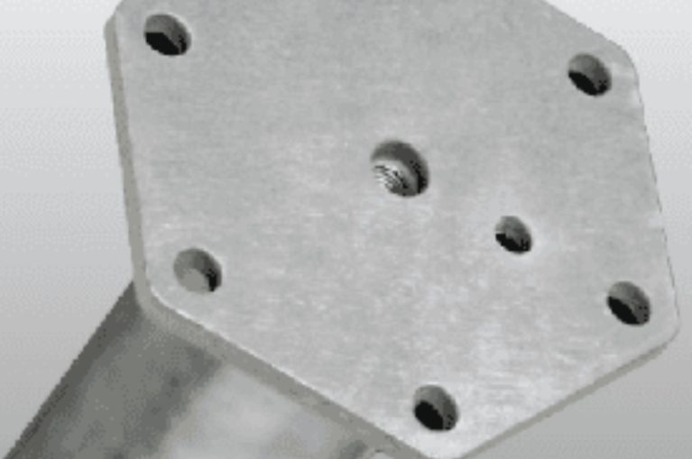 ground-screw-m-type-76-1200mm