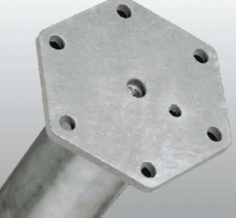 ground-screw-m-type-76-1200mm