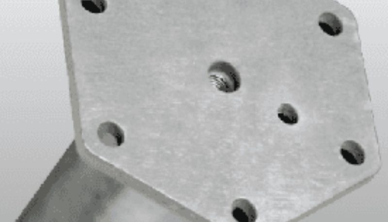ground-screw-m-type-76-1200mm