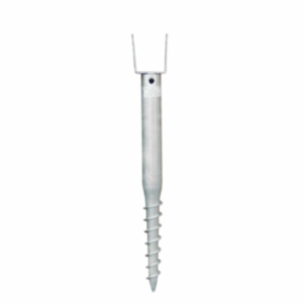 ground-screw-u-type-101-885mm-1