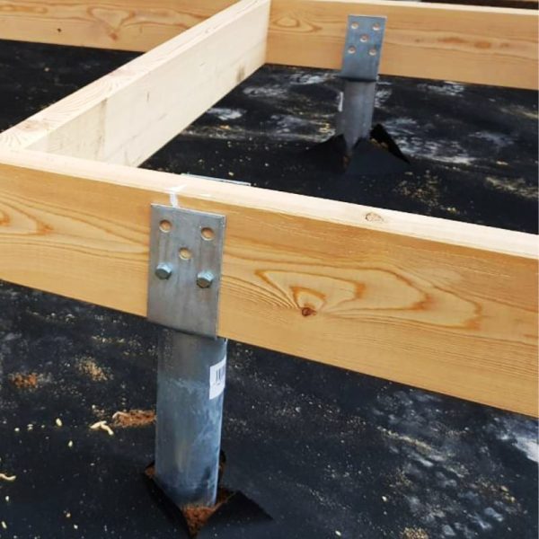 ground-screw-u-type-101-885mm-2