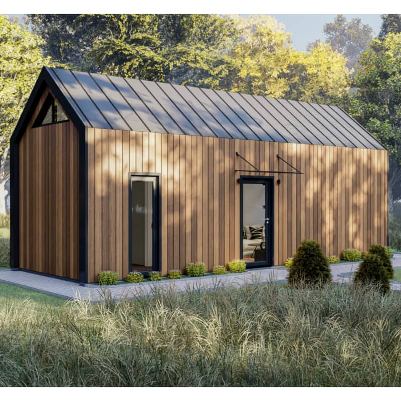 malaga-tiny-home-35m2-3