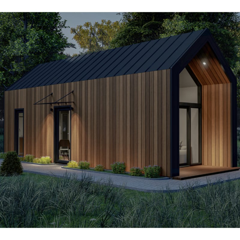 malaga-tiny-home-35m2-4