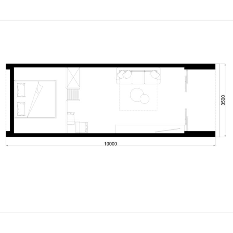 malaga-tiny-home-35m2-5