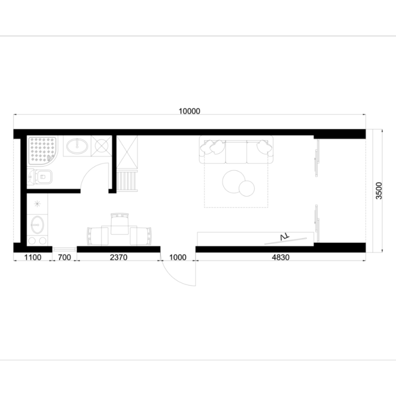 malaga-tiny-home-35m2-6
