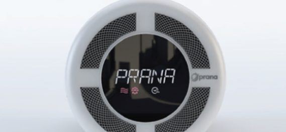 prana-hrv-160-erp-pro-2