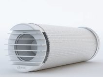 prana-hrv-160-erp-pro-3