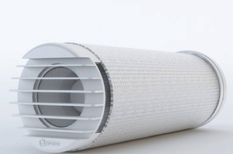 prana-hrv-160-erp-pro-3