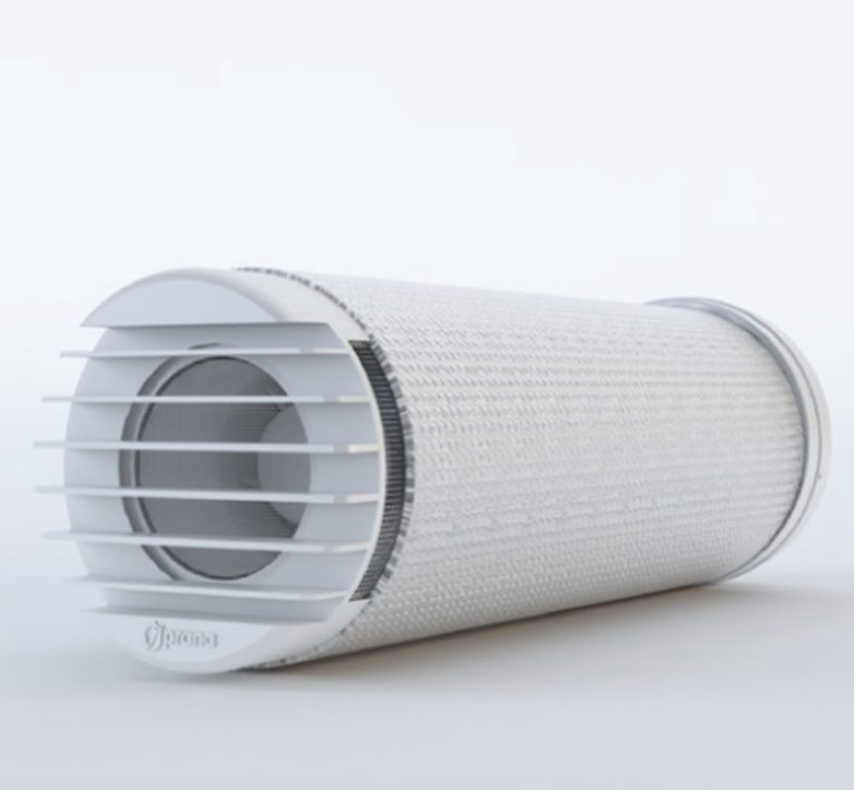 prana-hrv-160-erp-pro-3