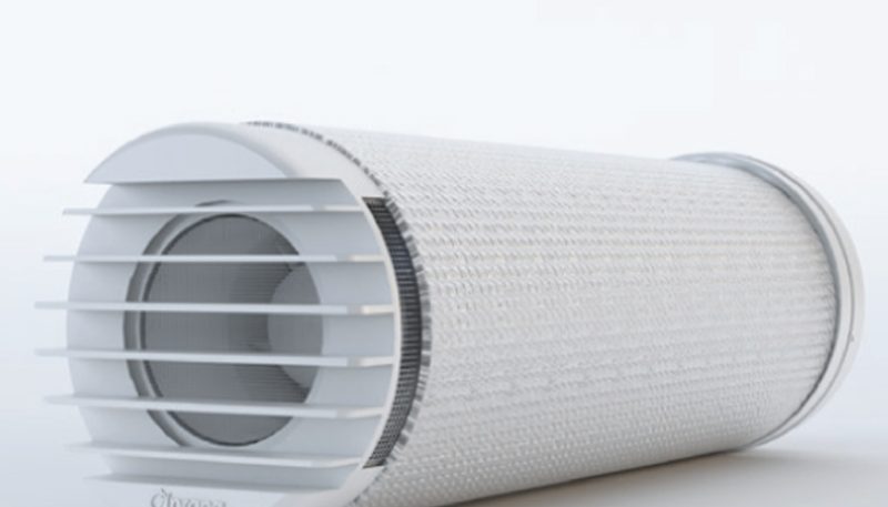 prana-hrv-160-erp-pro-3