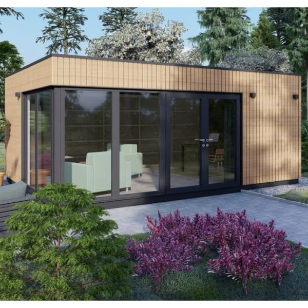 sofia-garden-room-22m2-oak-1