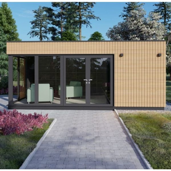 sofia-garden-room-22m2-oak-2