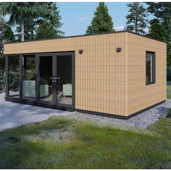 sofia-garden-room-22m2-oak-3