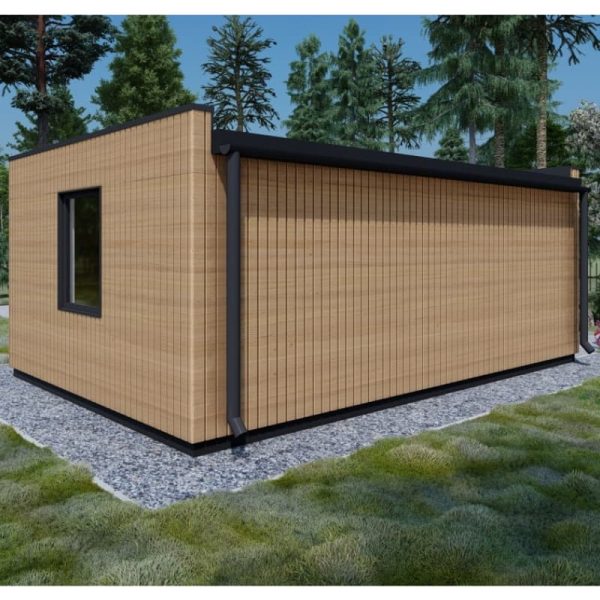 sofia-garden-room-22m2-oak-4