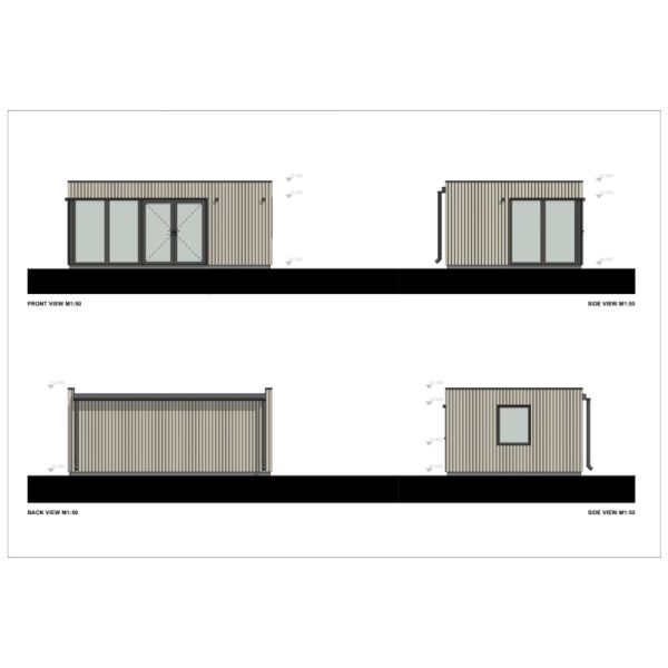 sofia-garden-room-22m2-oak-5