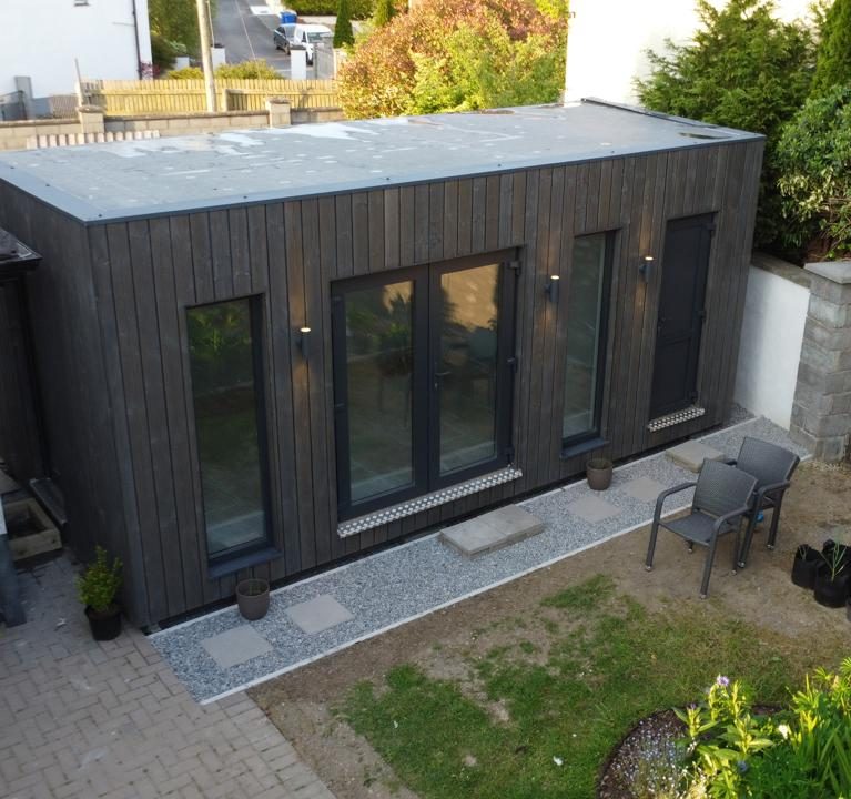 0822336c-bcda-4346-9dff-864ad45bc6f3