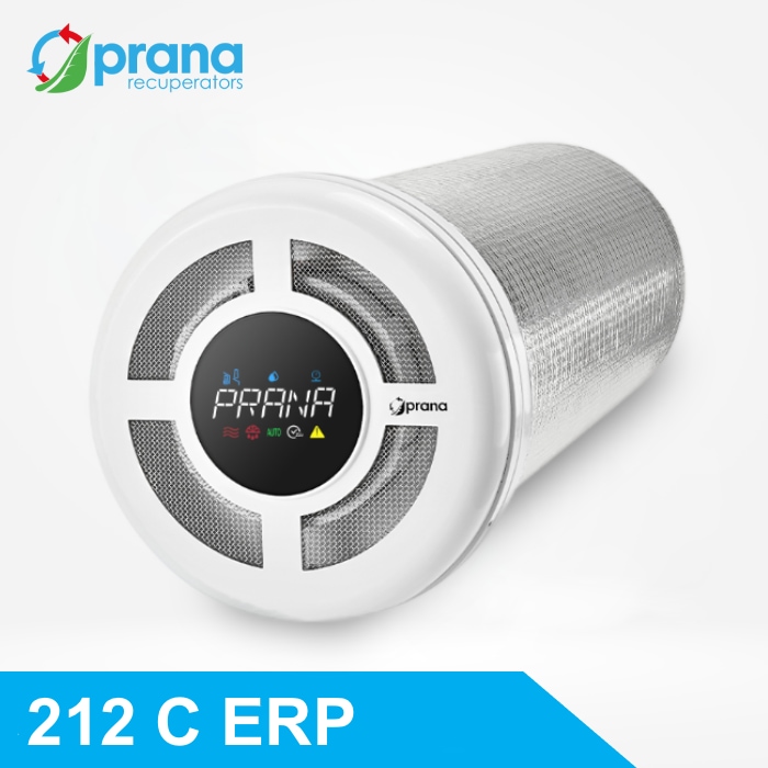 prana 212c mhr erp